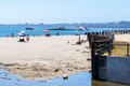 Additional image 32 of 145 Bennett Rd, Aptos, CA, 95003