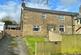 Additional image 12 of The Square, Bacup, Rossendale, OL13