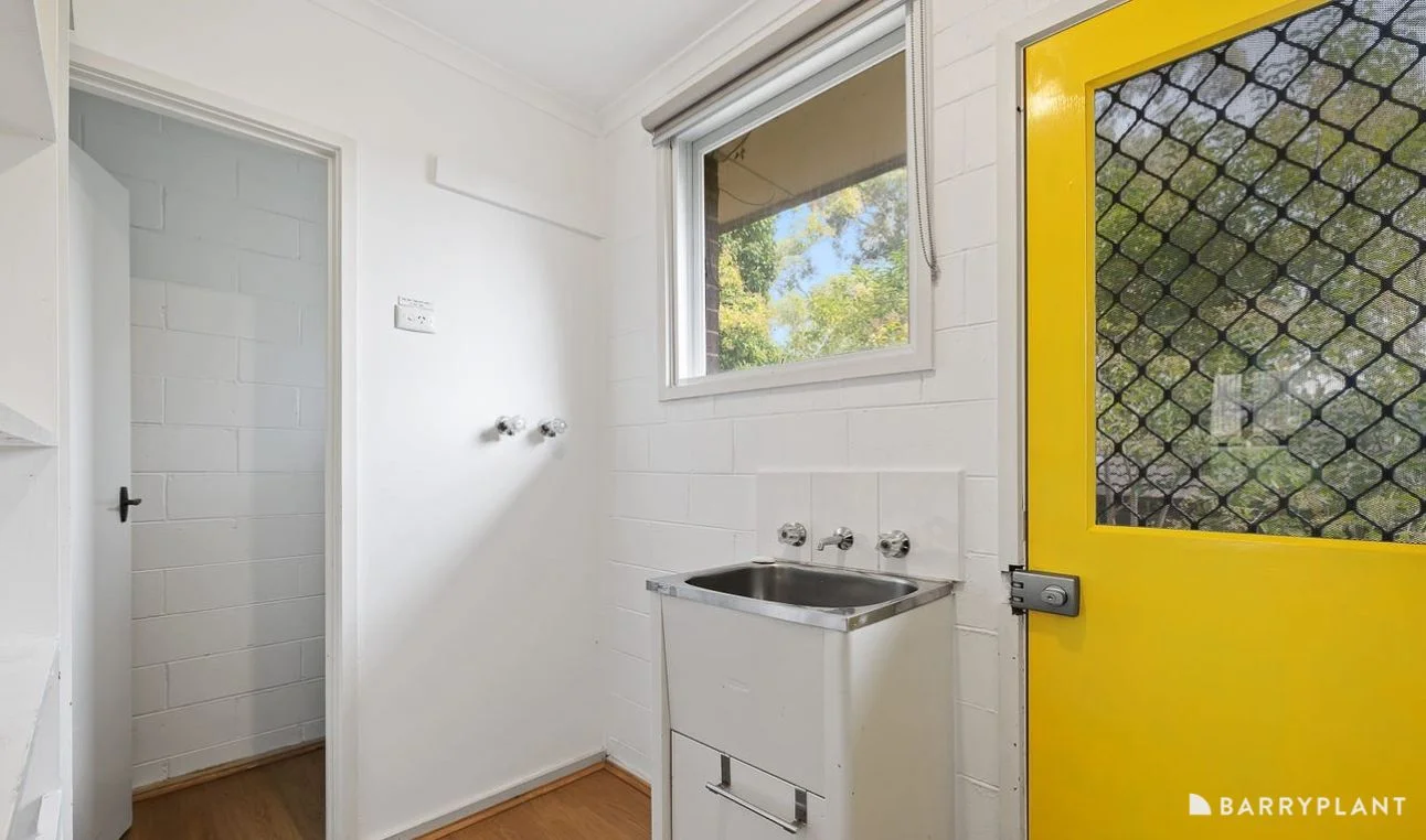 Additional image 9 of 3/36 Margot Street, Ferntree Gully VIC 3156