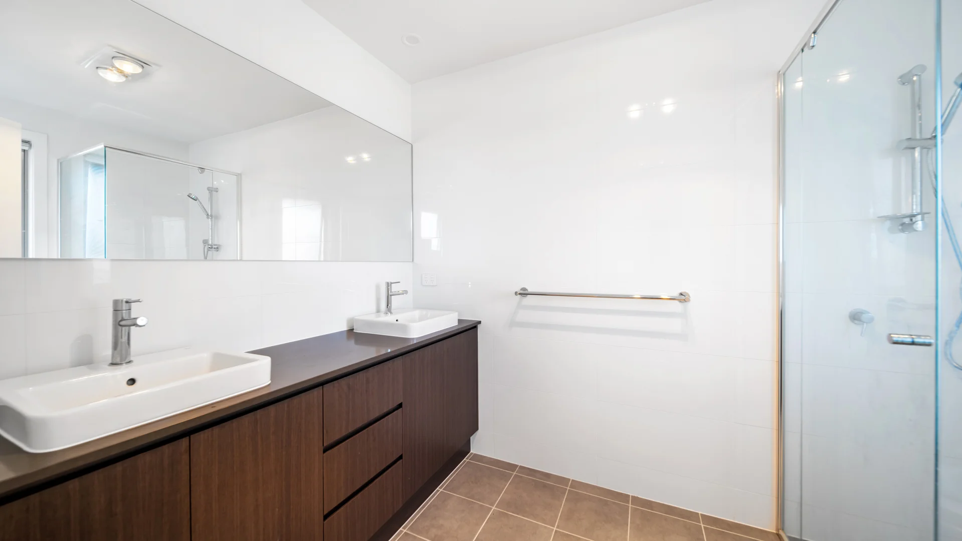 Additional image 6 of 247 Driftway Drive, Pemulwuy NSW 2145