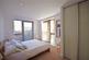 Additional image 6 of Newton Court, Kingsley Walk, Cambridge, CB5