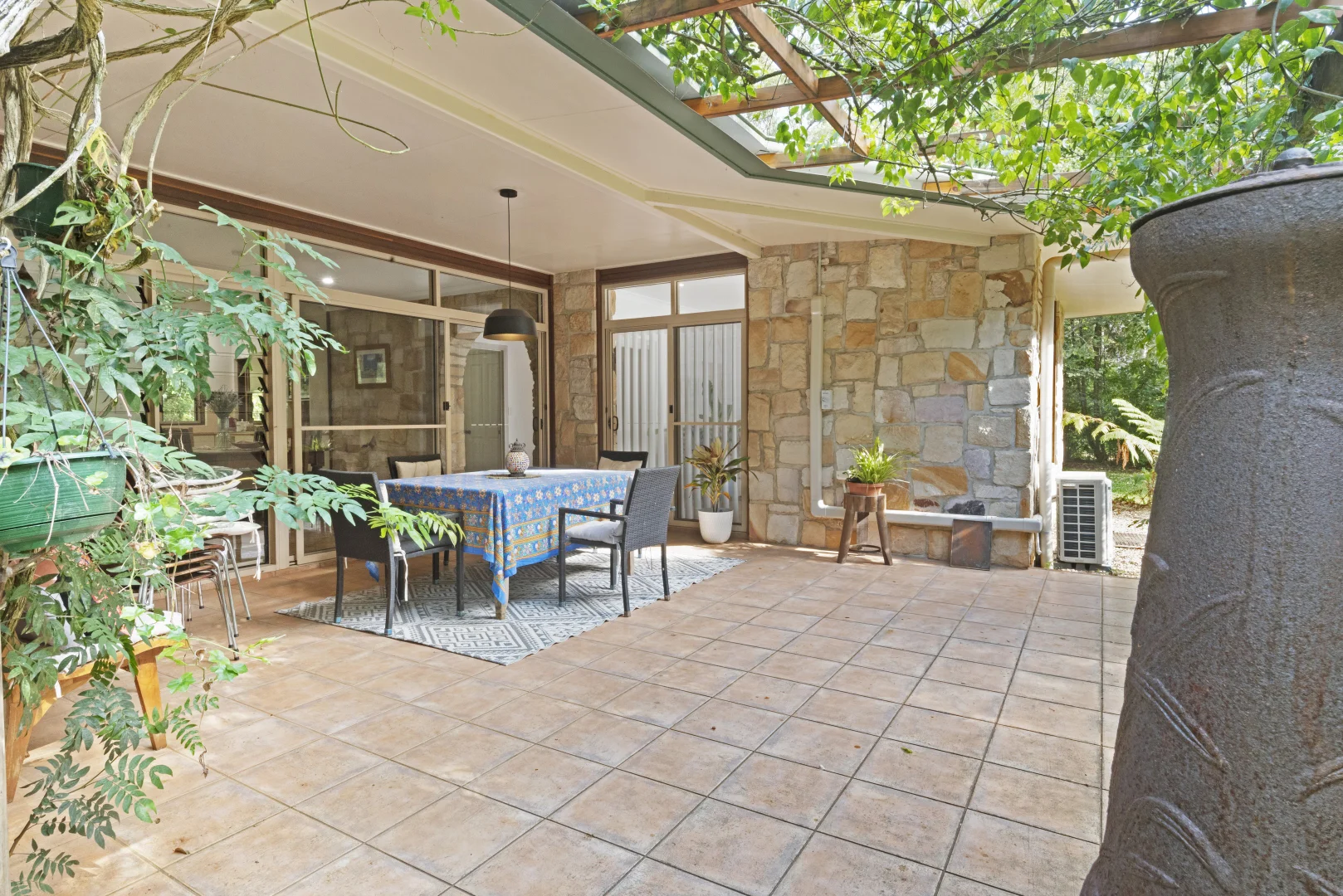 Additional image 9 of Lot 5/3 Penda Street, Yungaburra QLD 4884