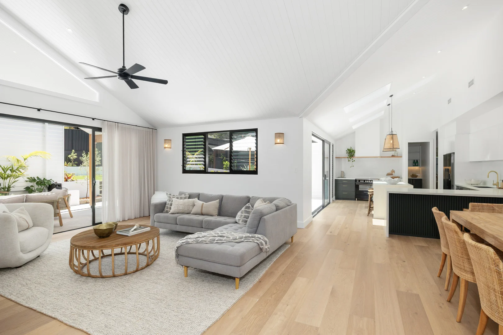 Additional image 4 of 3D Valley View Close, Milton NSW 2538