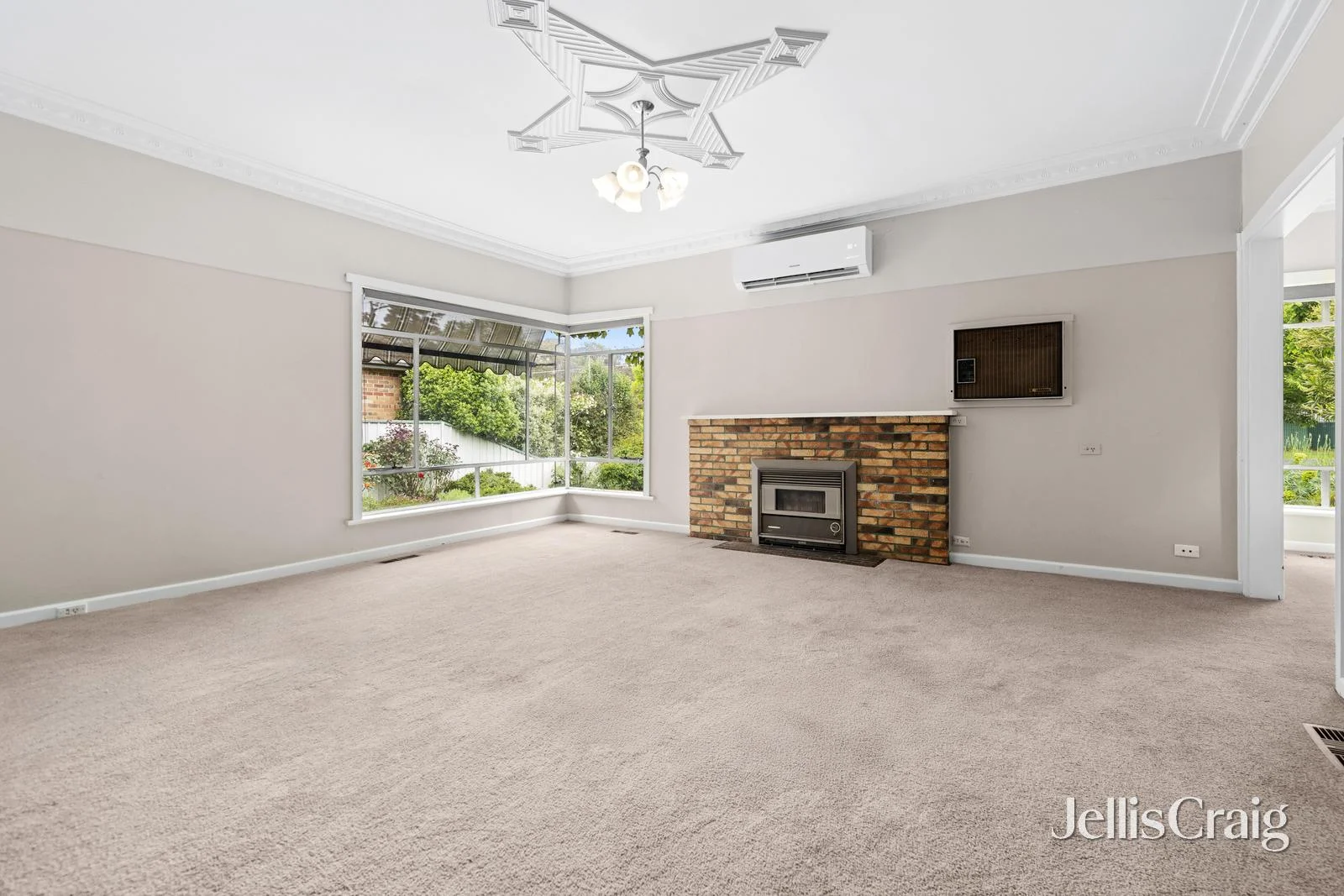 Additional image 4 of 1460 Gregory Street, Lake Wendouree VIC 3350