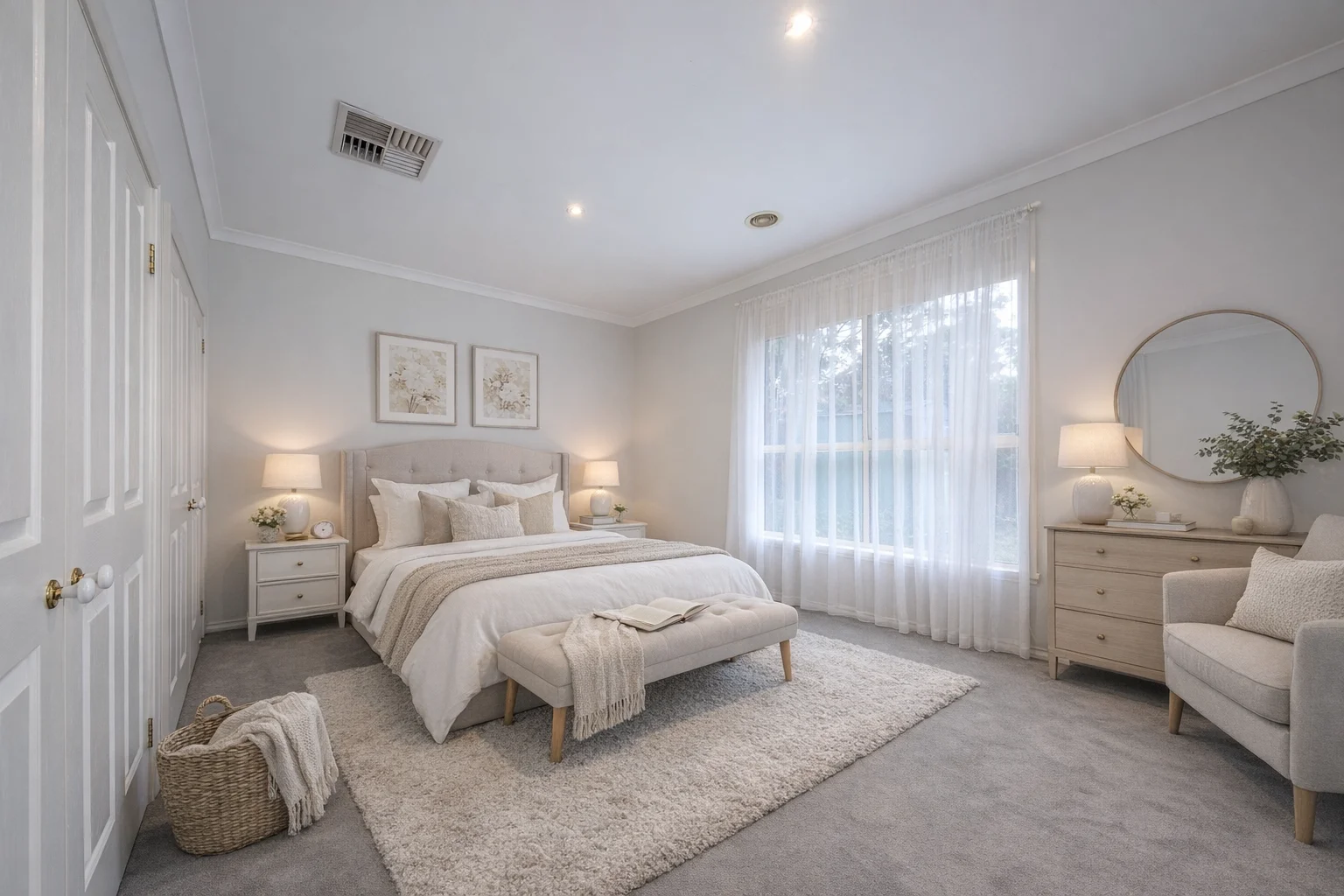 Additional image 10 of 7 Blackwood Place, Sunbury VIC 3429