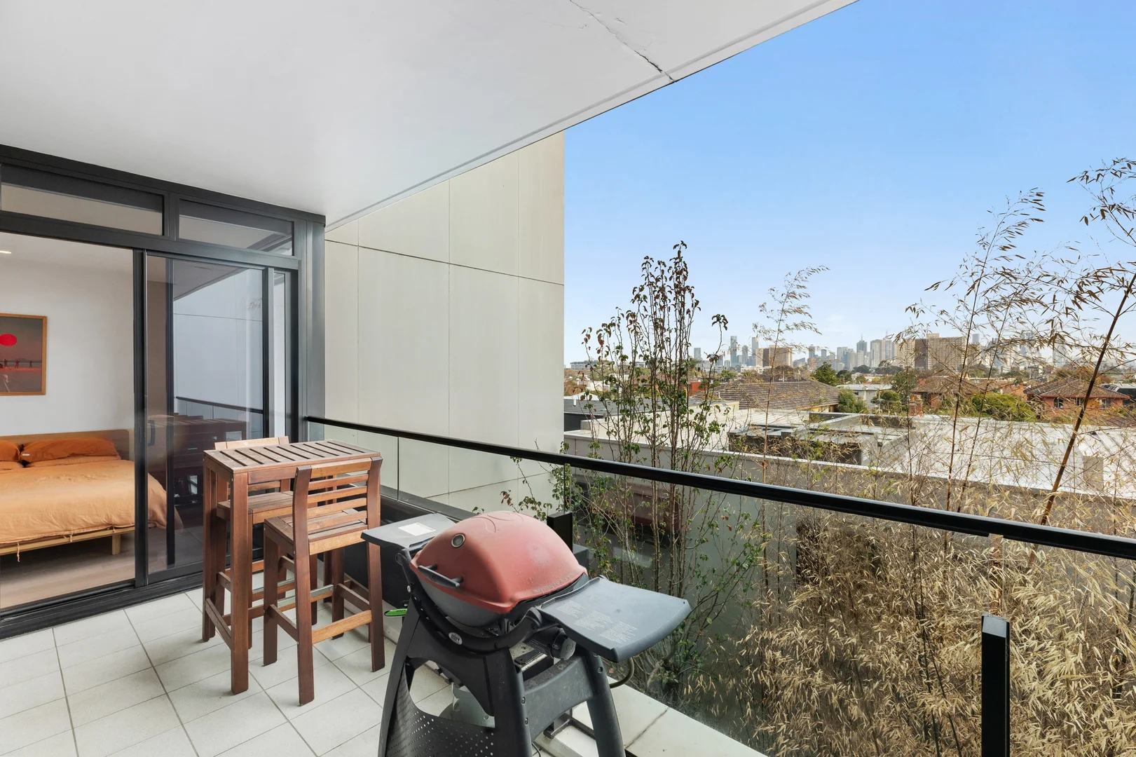 Additional image 9 of 311/20 Burnley Street, Richmond VIC 3121
