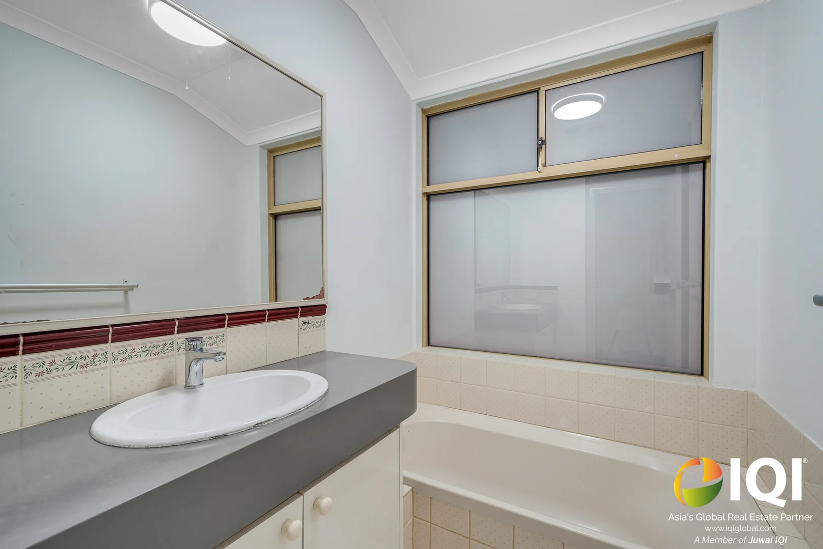 Additional image 20 of 74 Gnangara Drive, Waikiki WA 6169