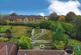 Additional image 24 of Jubilee Close, Haslingden, Rossendale, BB4