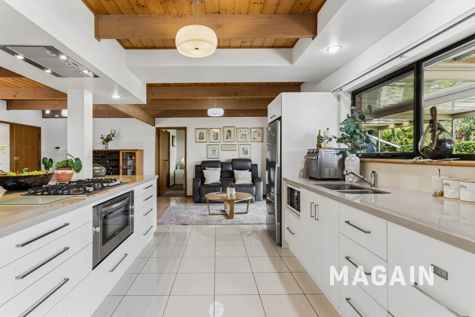 Additional image 2 of 118 Windebanks Road, Happy Valley SA 5159