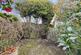 Additional image 15 of Ashfield Gardens, Cumbria CA14