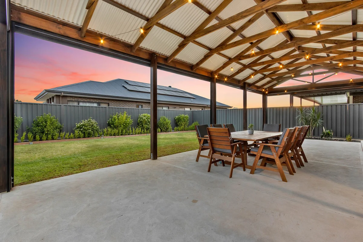 Additional image 20 of 63 Emerald Drive, Angle Vale SA 5117