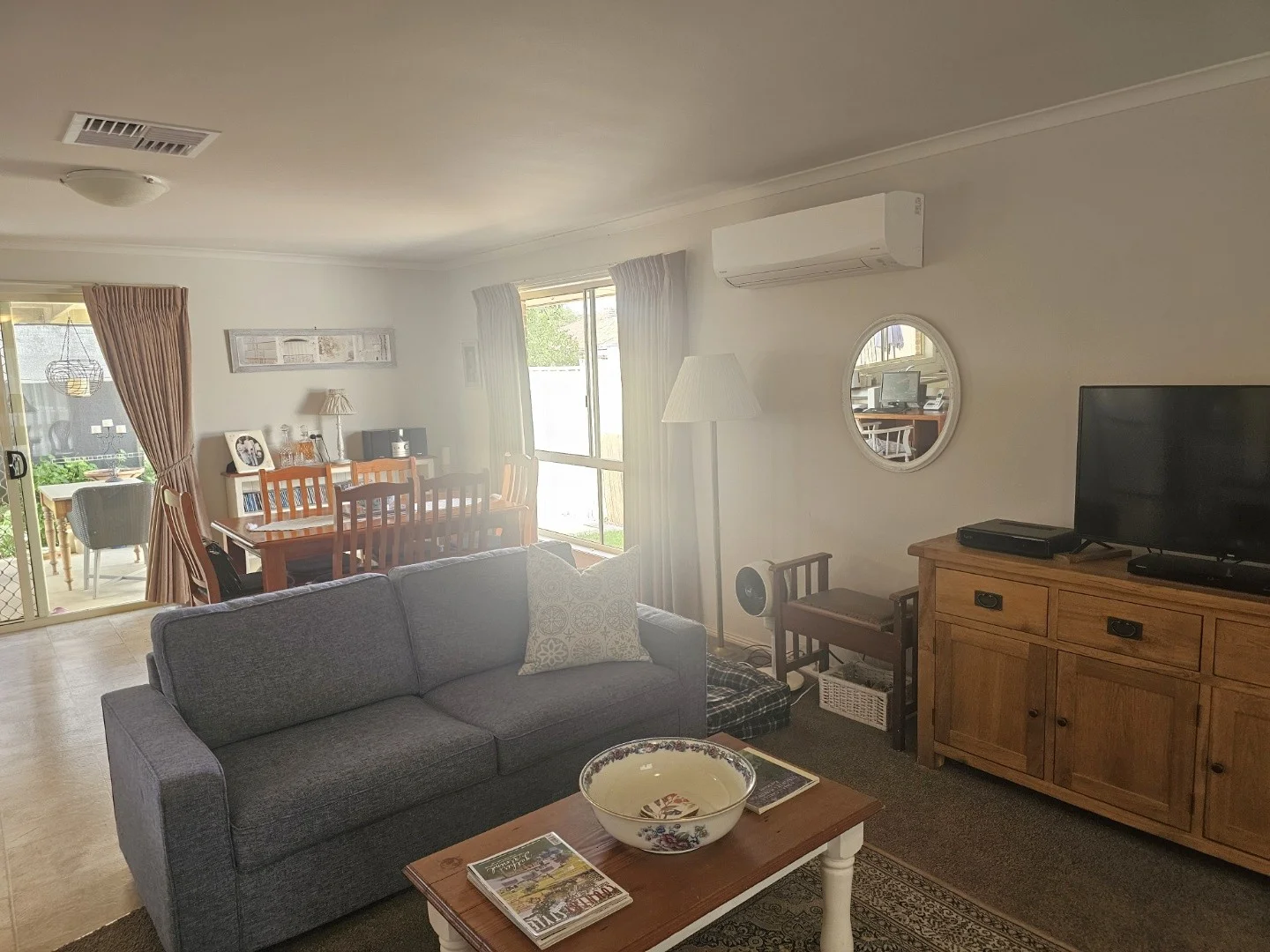 Additional image 11 of 3/1 Lewis Street, Donald VIC 3480