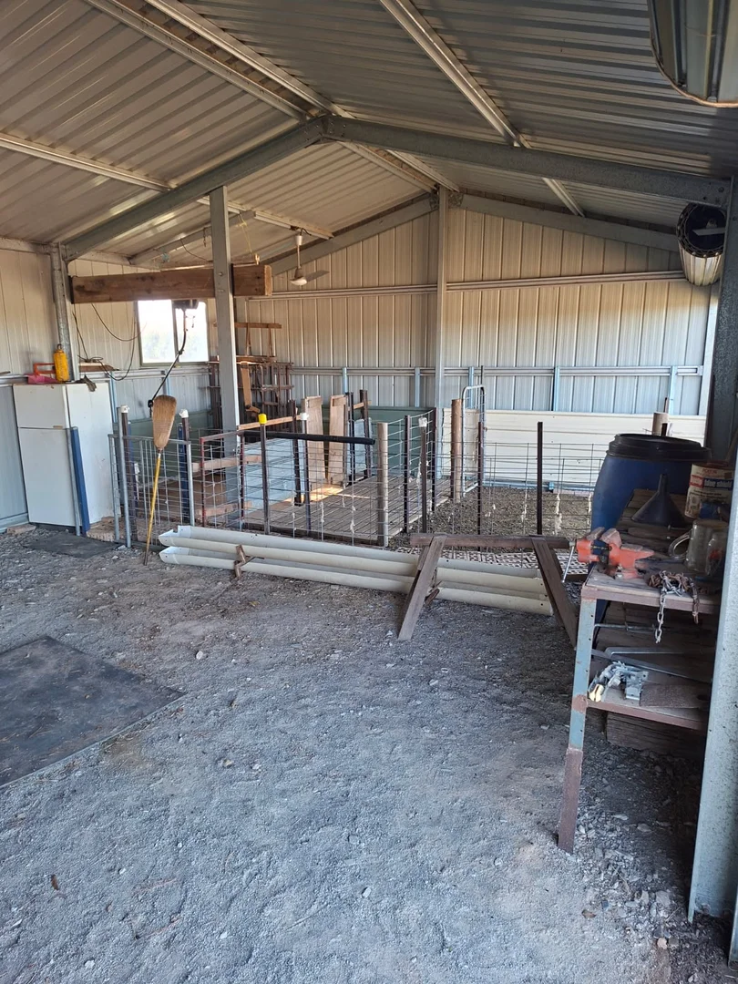 Additional image 12 of 1695 Gurrundah Road, Parkesbourne NSW 2580