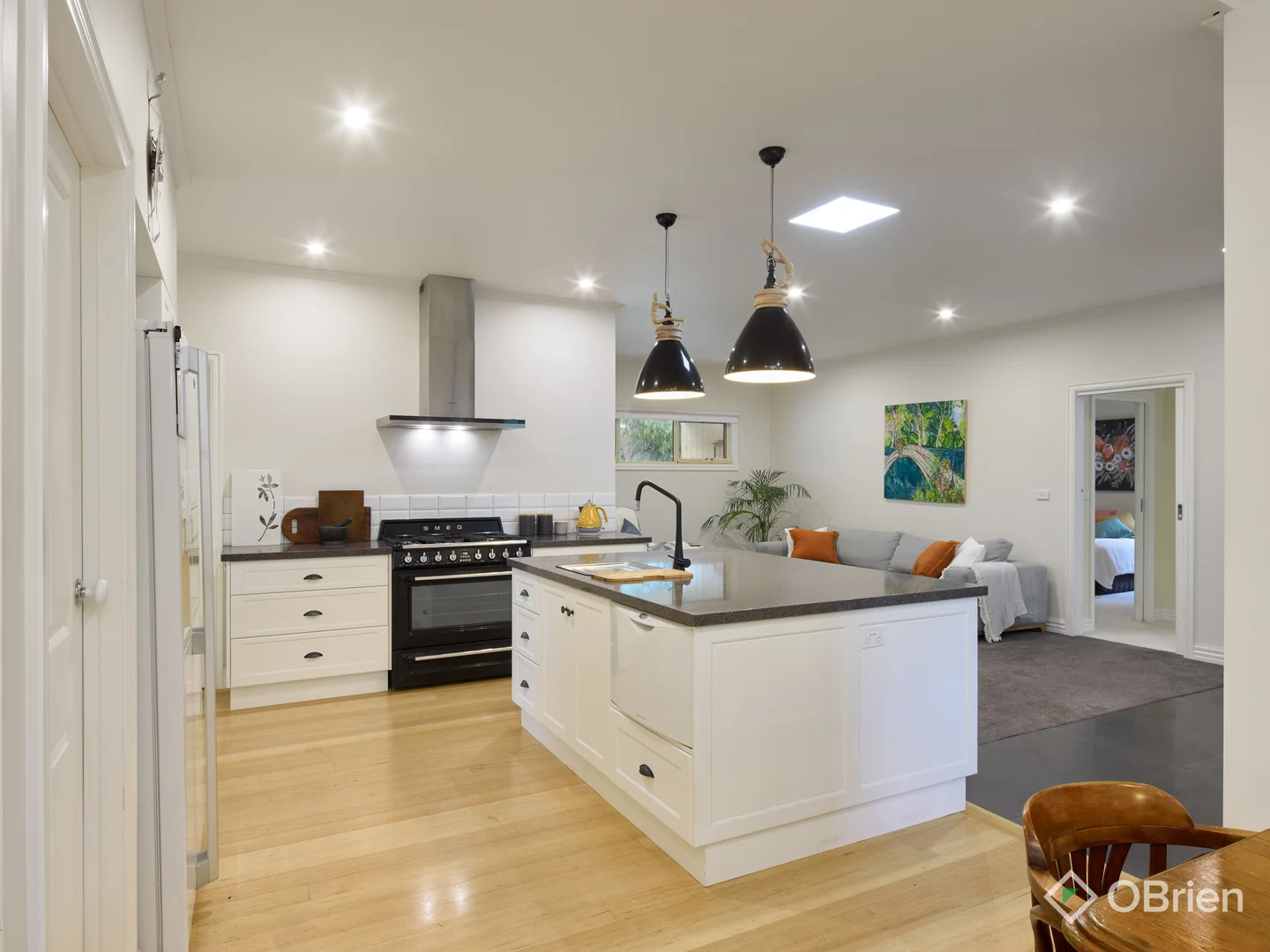 Additional image 3 of 1669 Korumburra-Warragul Road, Strzelecki VIC 3950