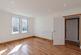 Additional image 4 of 9 Stoneybank Gardens North, Musselburgh, EH21 6NB