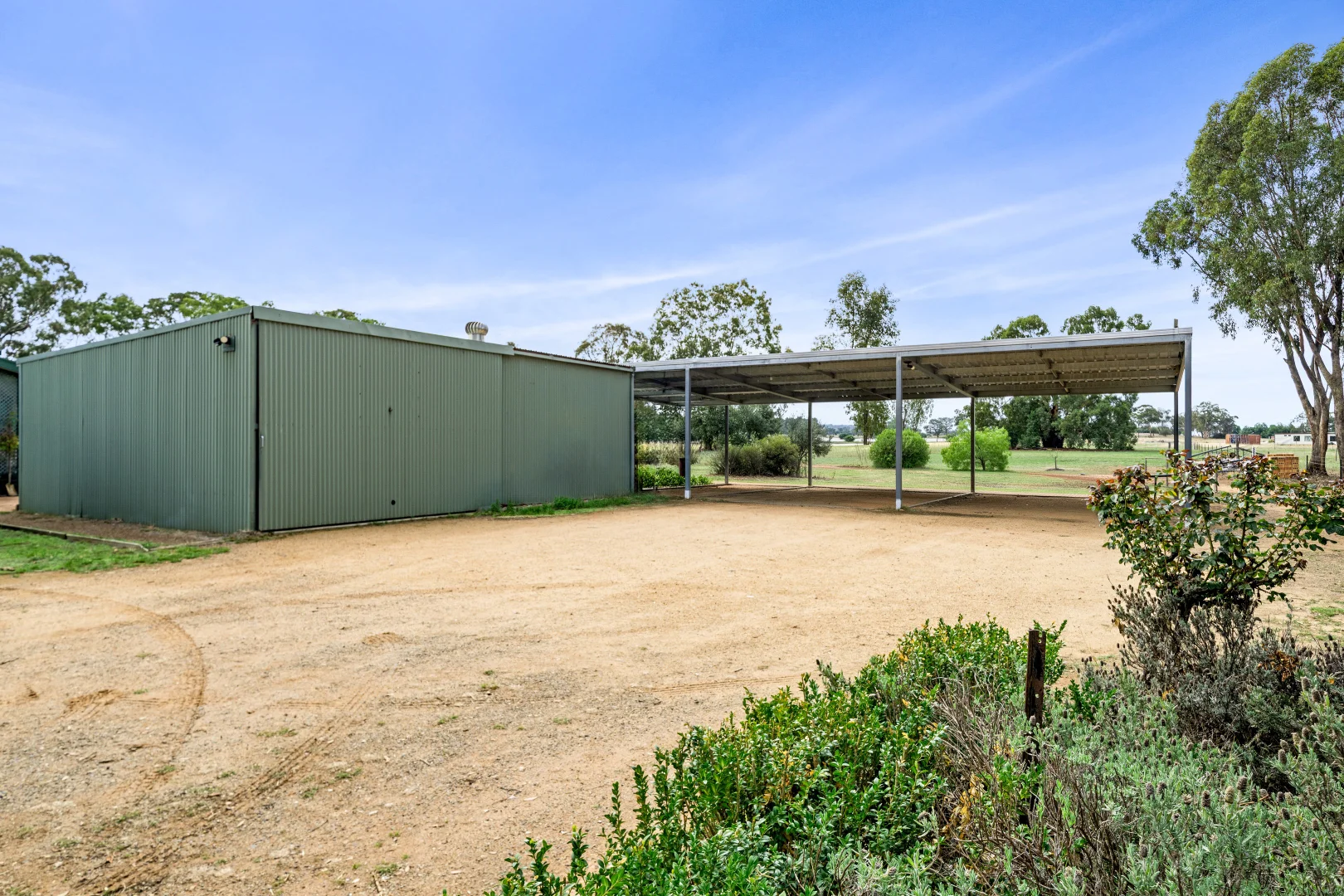 Additional image 8 of 22 Savage Street, Lake Rowan VIC 3727