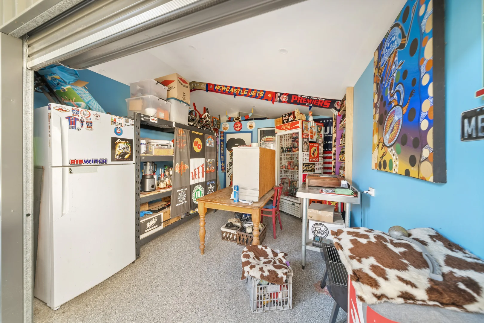 Additional image 20 of 24a Dix Street, Redcliffe QLD 4020