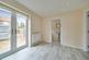 Additional image 5 of Hawks Road Welton, Welton, Lincoln, Lincolnshire, LN2