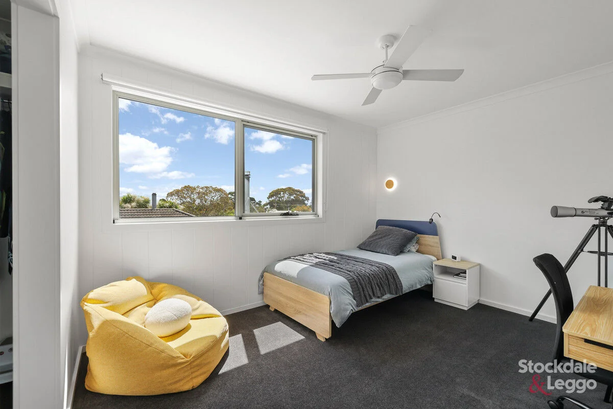 Additional image 28 of 1 Bradley Court, Cowes VIC 3922