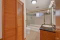 Additional image 18 of 815 Dry Creek Rd, Healdsburg, CA, 95448