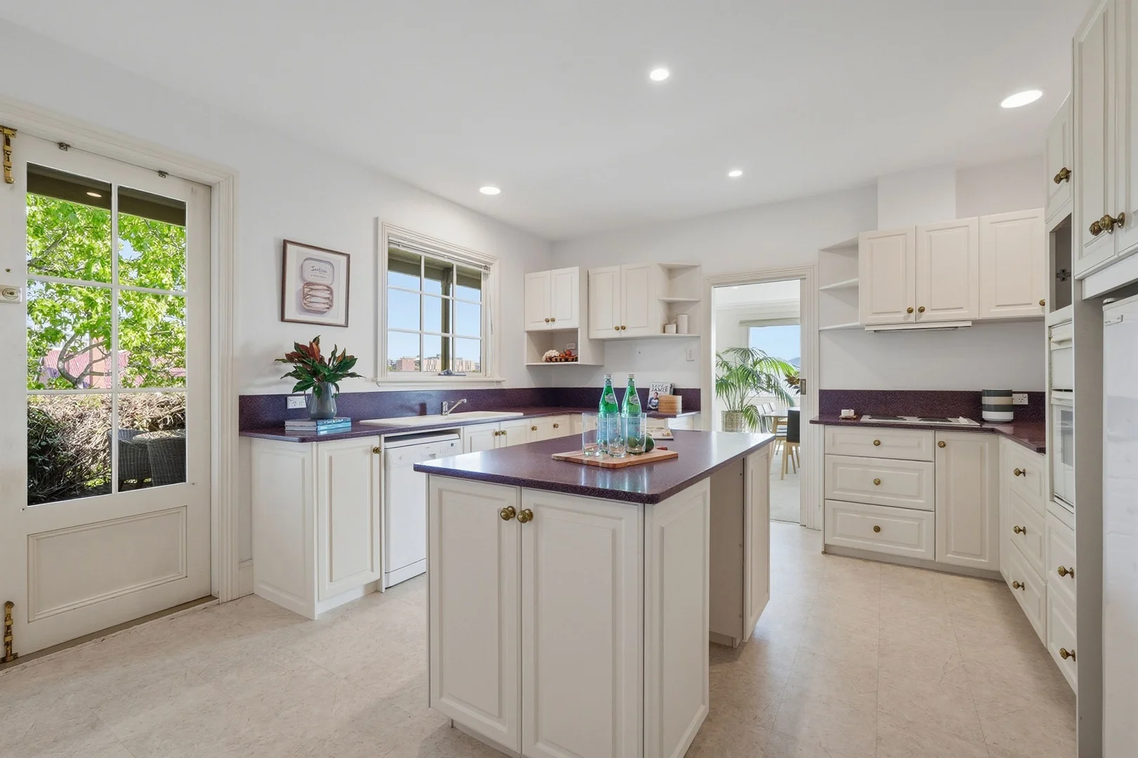 Additional image 15 of 9 Stowell Avenue, Battery Point TAS 7004