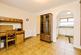 Additional image 7 of Yellowpine Way, Chigwell, Essex, IG7