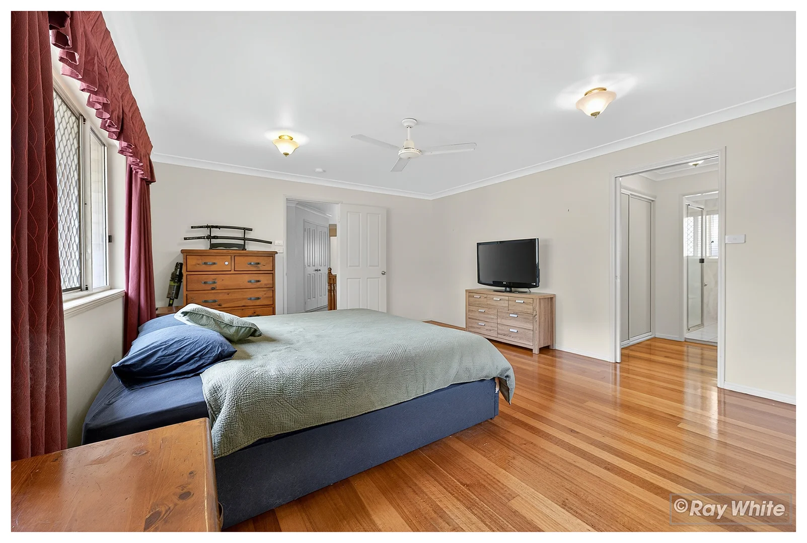 Additional image 17 of 32 Beaumont Drive, Frenchville QLD 4701