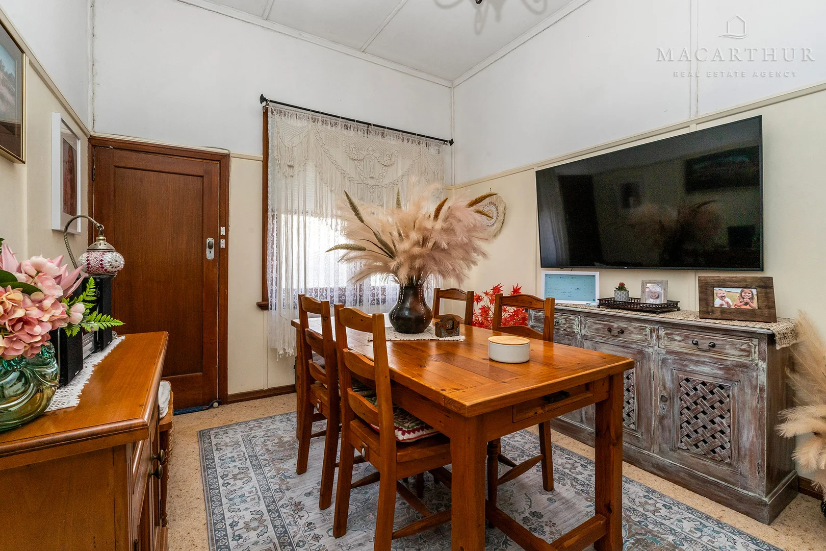 Additional image 9 of 1 William Street, Urana NSW 2645