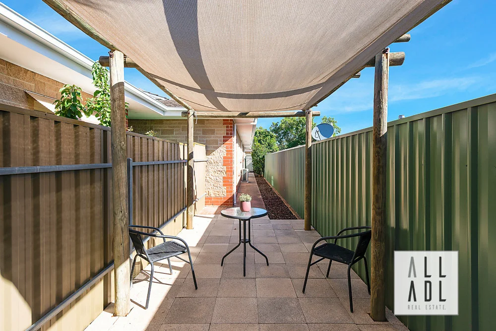 Additional image 14 of 10/31 Penfold Road, Magill SA 5072