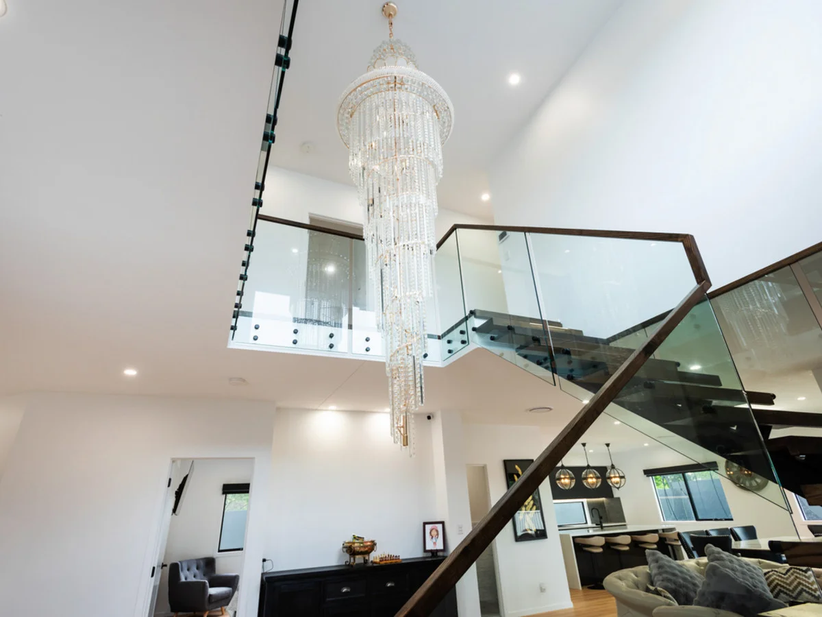 Additional image 9 of 1A Manra Way, Pacific Pines QLD 4211