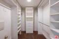 Additional image 17 of 1353 N Fuller Ave Ph 7, Los Angeles, CA, 90046