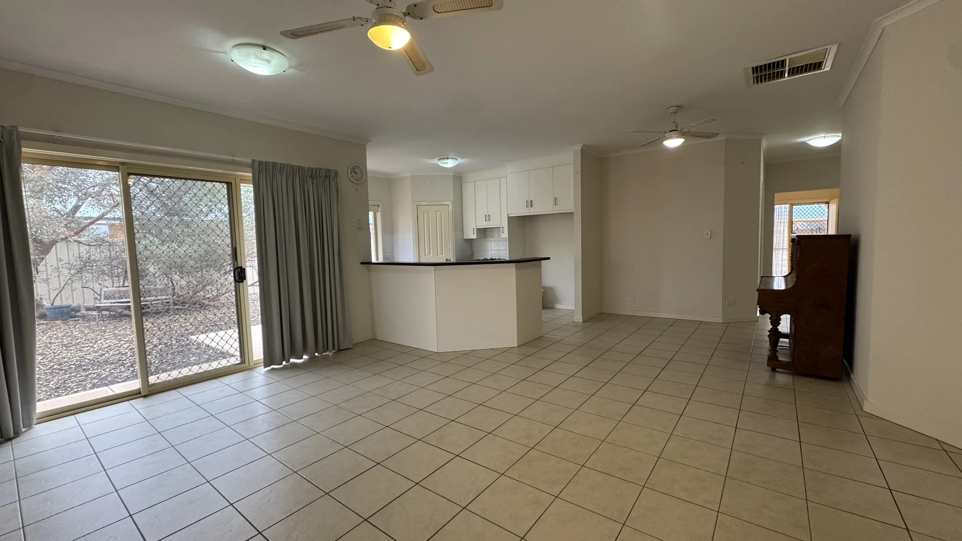 Additional image 22 of 20 Swainsona St, Roxby Downs SA 5725