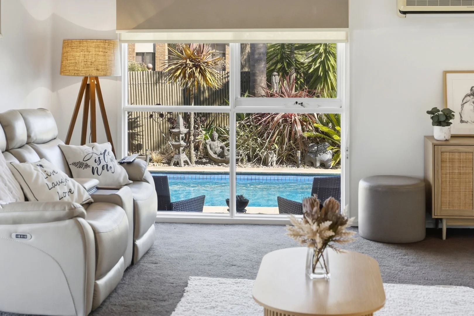 Additional image 3 of 74 Fosters Road, Keilor Park VIC 3042