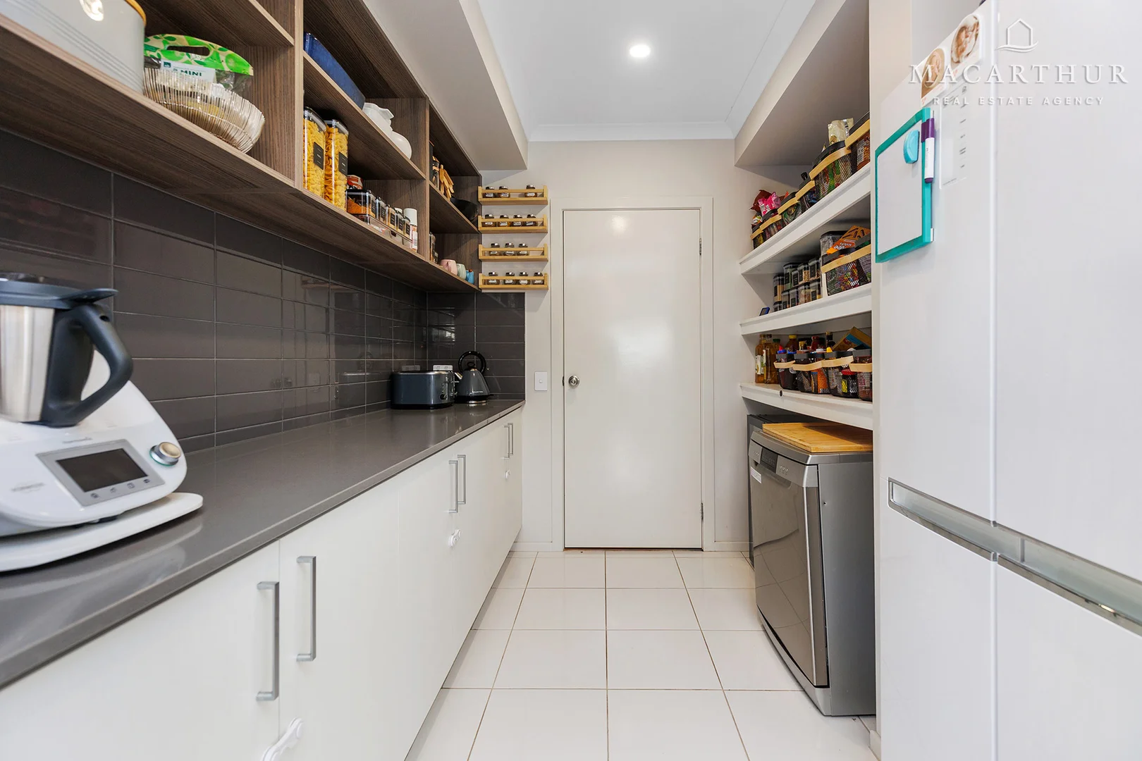 Additional image 10 of 3 Lee Way, Lloyd NSW 2650