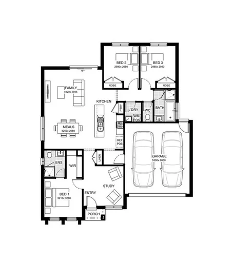 Additional image 4 of 12 Sandbar Drive, Lakes Entrance VIC 3909