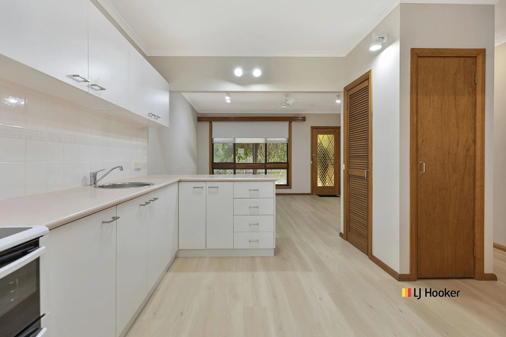 Additional image 3 of 4/340 High Street, Echuca VIC 3564