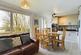 Additional image 4 of The Manor, Kilkhampton EX23