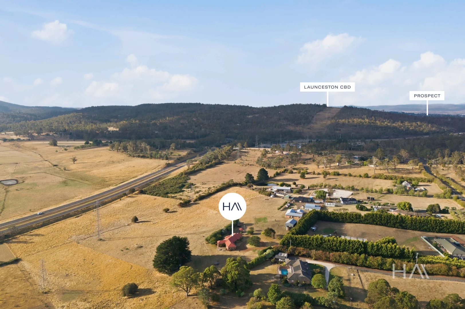 Additional image 31 of 122 Pateena Road, Travellers Rest TAS 7250
