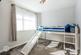 Additional image 20 of Oakworth Drive, Bolton, Greater Manchester, England, BL1 7BB