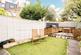Additional image 9 of Crabtree Lane, London SW6