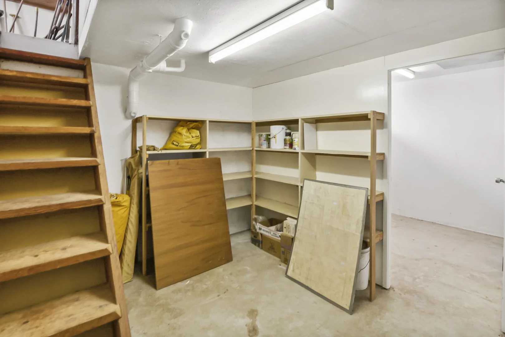 Additional image 16 of 4 Thunderbolts Way, Uralla NSW 2358