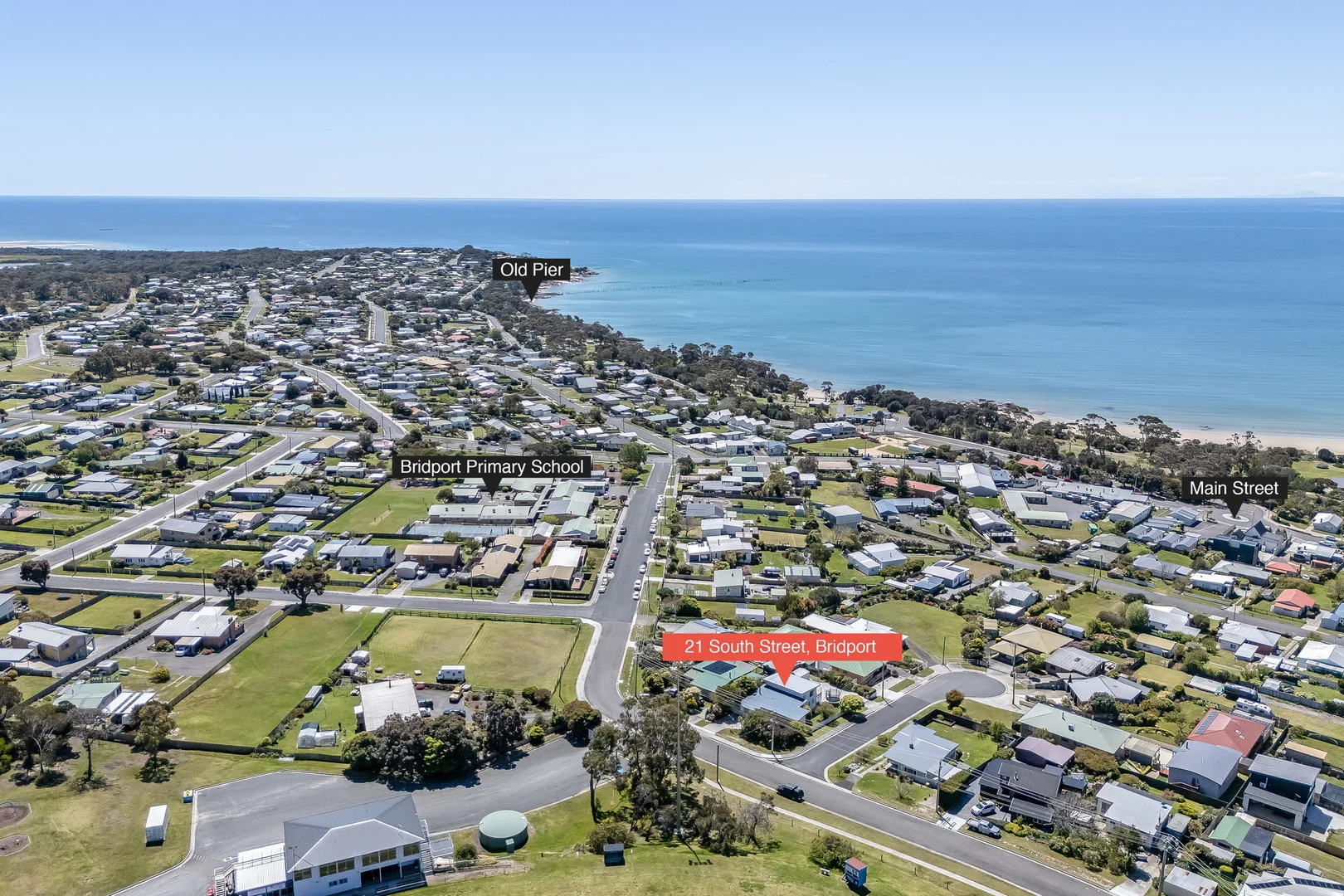 Additional image 29 of 21 South Street, Bridport TAS 7262