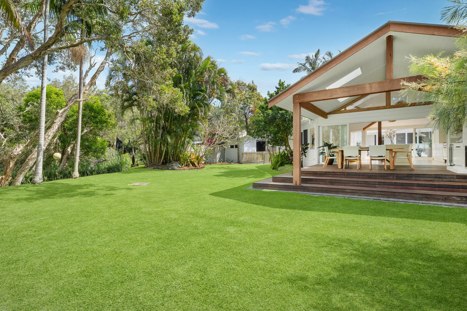 Additional image 6 of 13/42 MacGregor Street, Suffolk Park NSW 2481