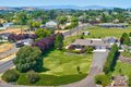 Additional image 40 of 20 Gala Dr, Selah, WA, 98942