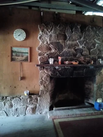 Additional image 7 of 600 Top Nettle - Mount Misery Road, Silver Valley QLD 4872