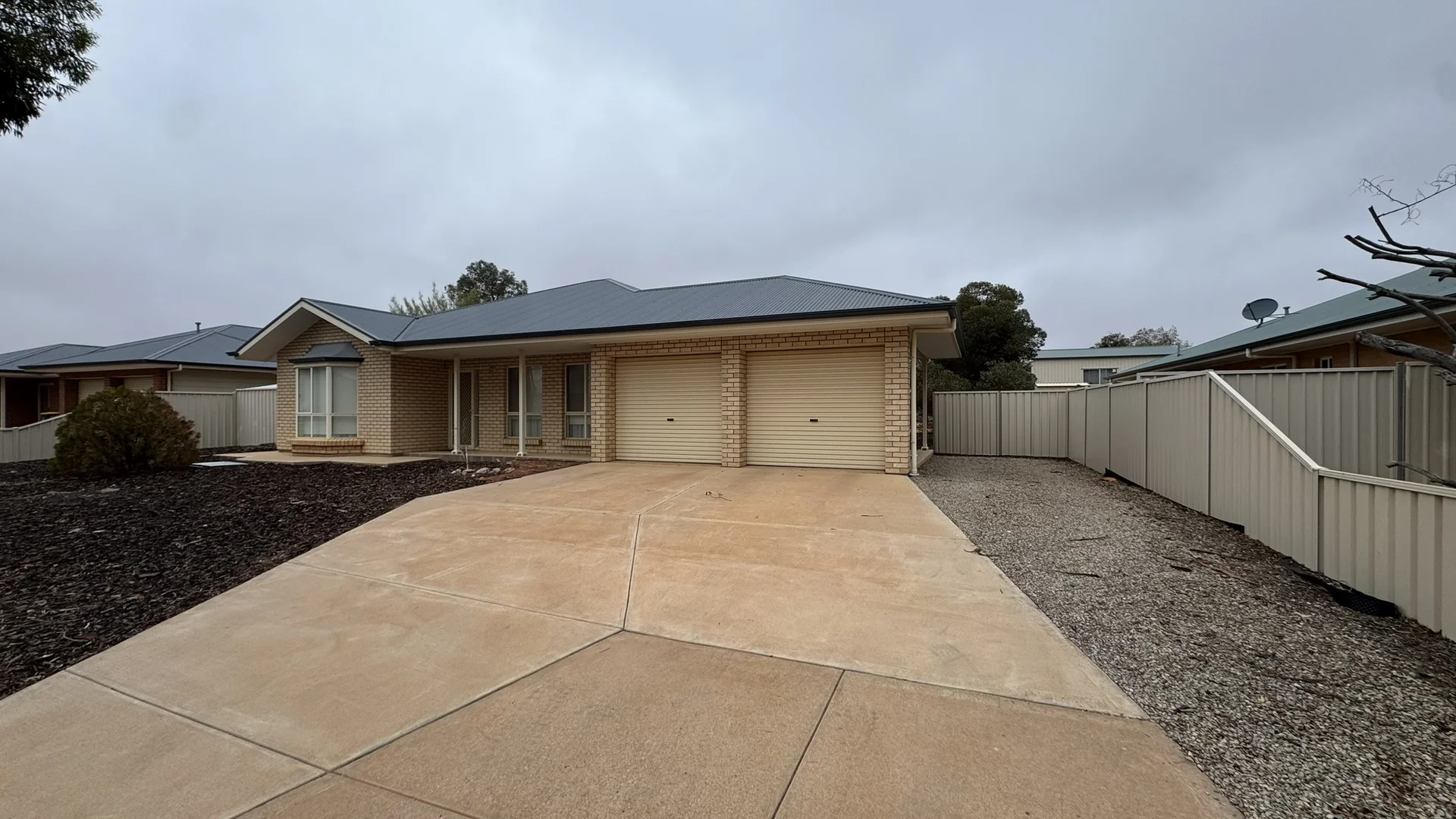 Additional image 6 of 20 Swainsona St, Roxby Downs SA 5725