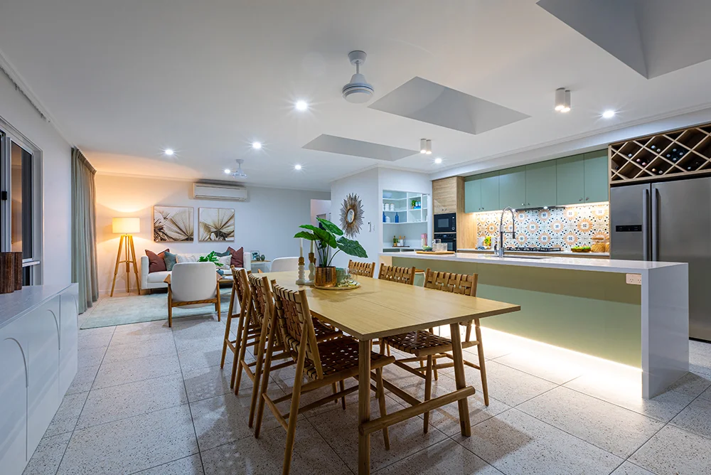 Additional image 10 of Lot 235 Westringia Approach, Kilmore VIC 3764