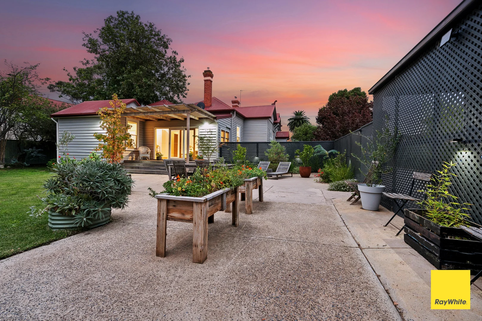 Additional image 18 of 64 Neale Street, Kennington VIC 3550