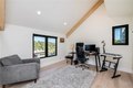 Additional image 27 of 1800 Silverwood Ter, Los Angeles, CA, 90026