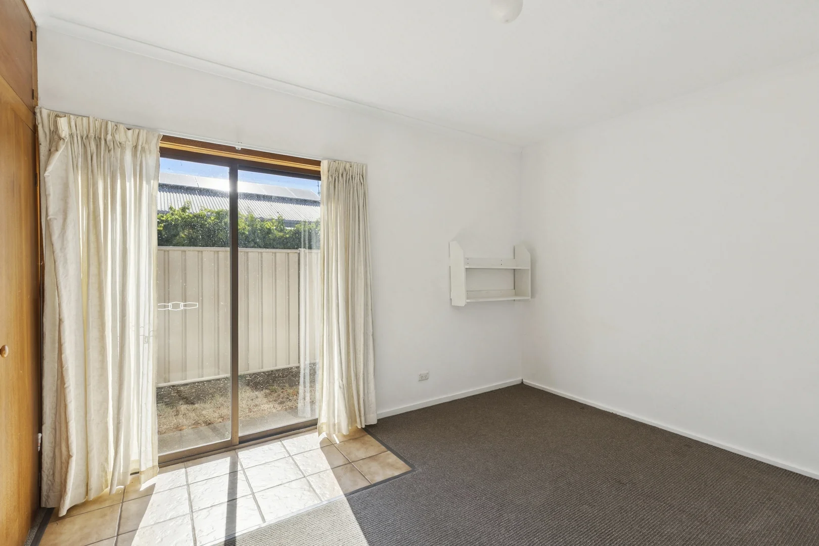 Additional image 10 of 14 Smythe St, Avenel VIC 3664